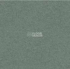 Ковровая плитка Interface Polichrome Solid 4266001 Metal фото 1 | FLOORDEALER